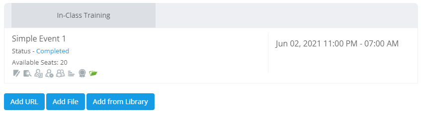 mceclip0.png