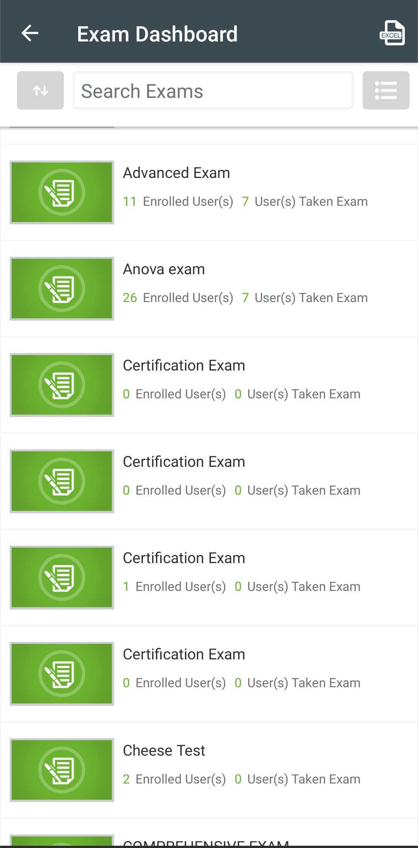 Exams_Dashboard.png