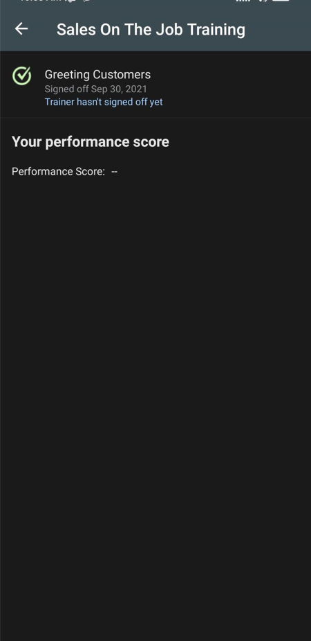 Performance_score.png