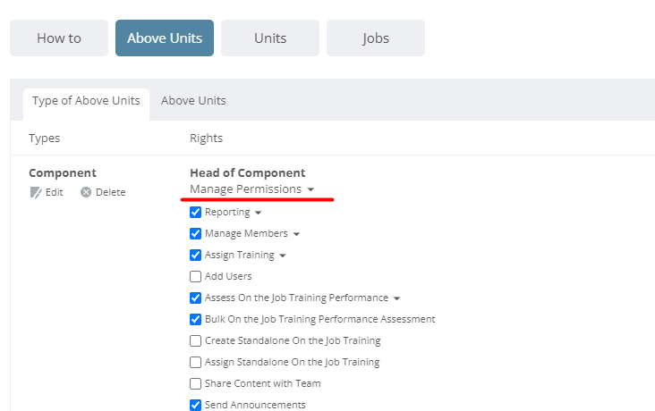 ManagePermissions.png