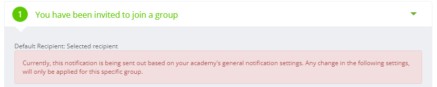 Screenshot_72.png