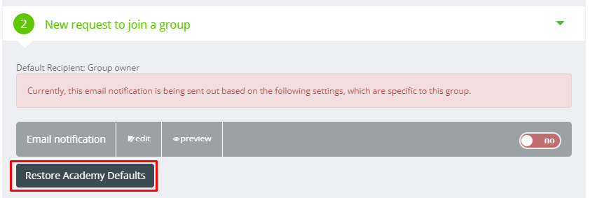 Screenshot_74.png
