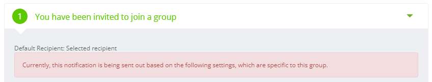 Screenshot_73.png