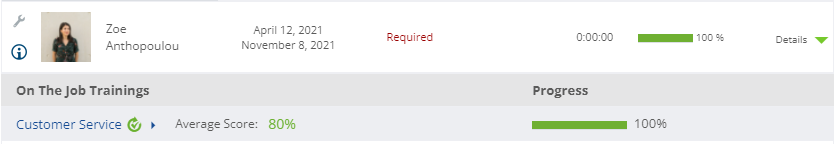 Screenshot_52.png