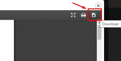 DownloadIcon.jpg