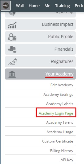 AcademyLoginPage.jpg