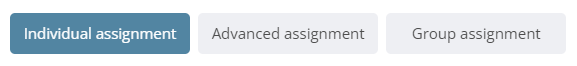 Screenshot_20.png