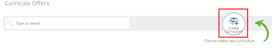 Screenshot_62.png