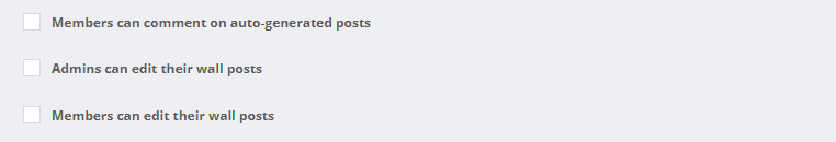Screenshot_23.png