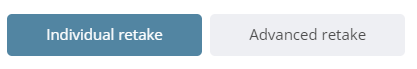 Screenshot_82.png