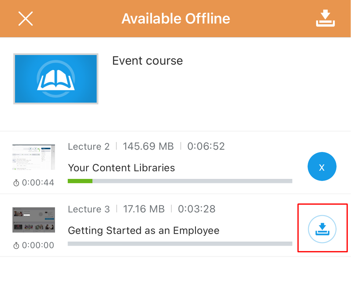 Available_offline_card_3.png