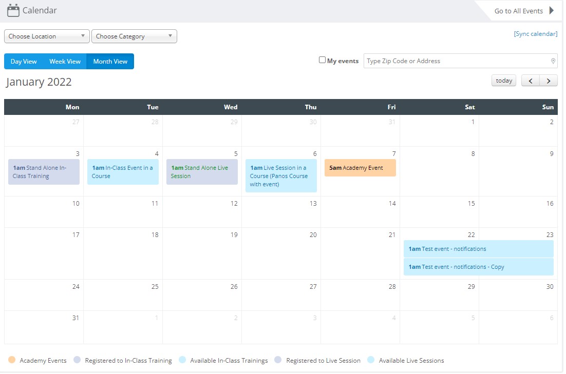 Calendar.jpg