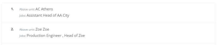Screenshot_54.png