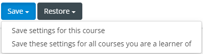 Screenshot_21.png