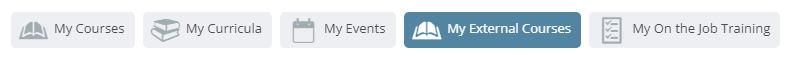 Screenshot_45.png