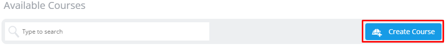 Screenshot_55.png