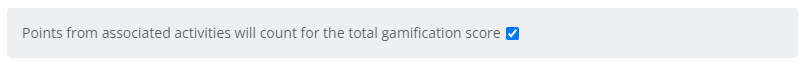 Screenshot_57.png