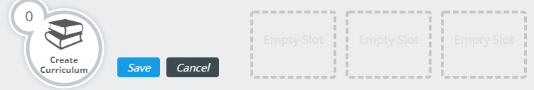 Screenshot_76.png