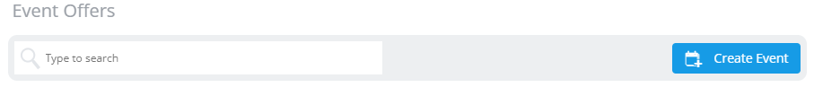Screenshot_81.png
