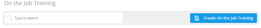 Screenshot_101.png