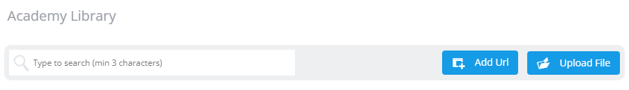 Screenshot_23.png