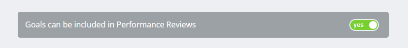 Screenshot_45.png