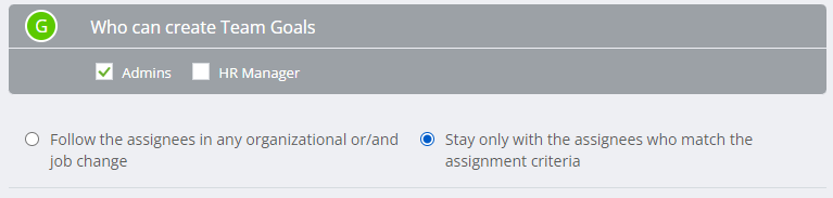 Screenshot_51.png
