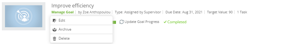 Screenshot_55.png