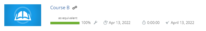 Screenshot_99.png