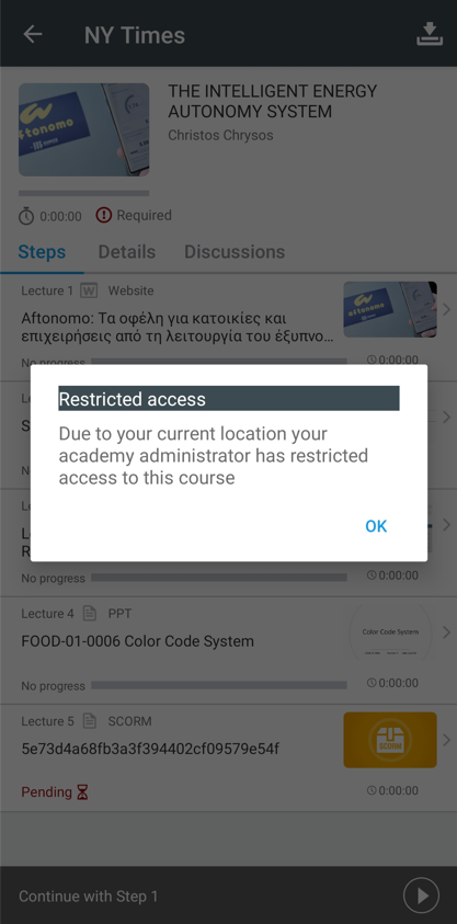 Restricted_access.png