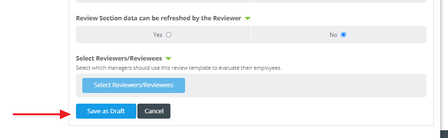 Save_review_as_Draft.png