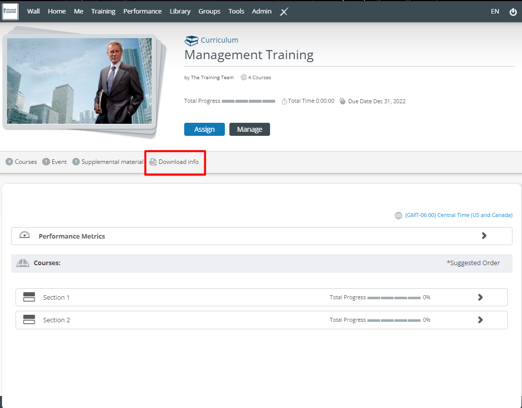 Curriculum_download_info.png
