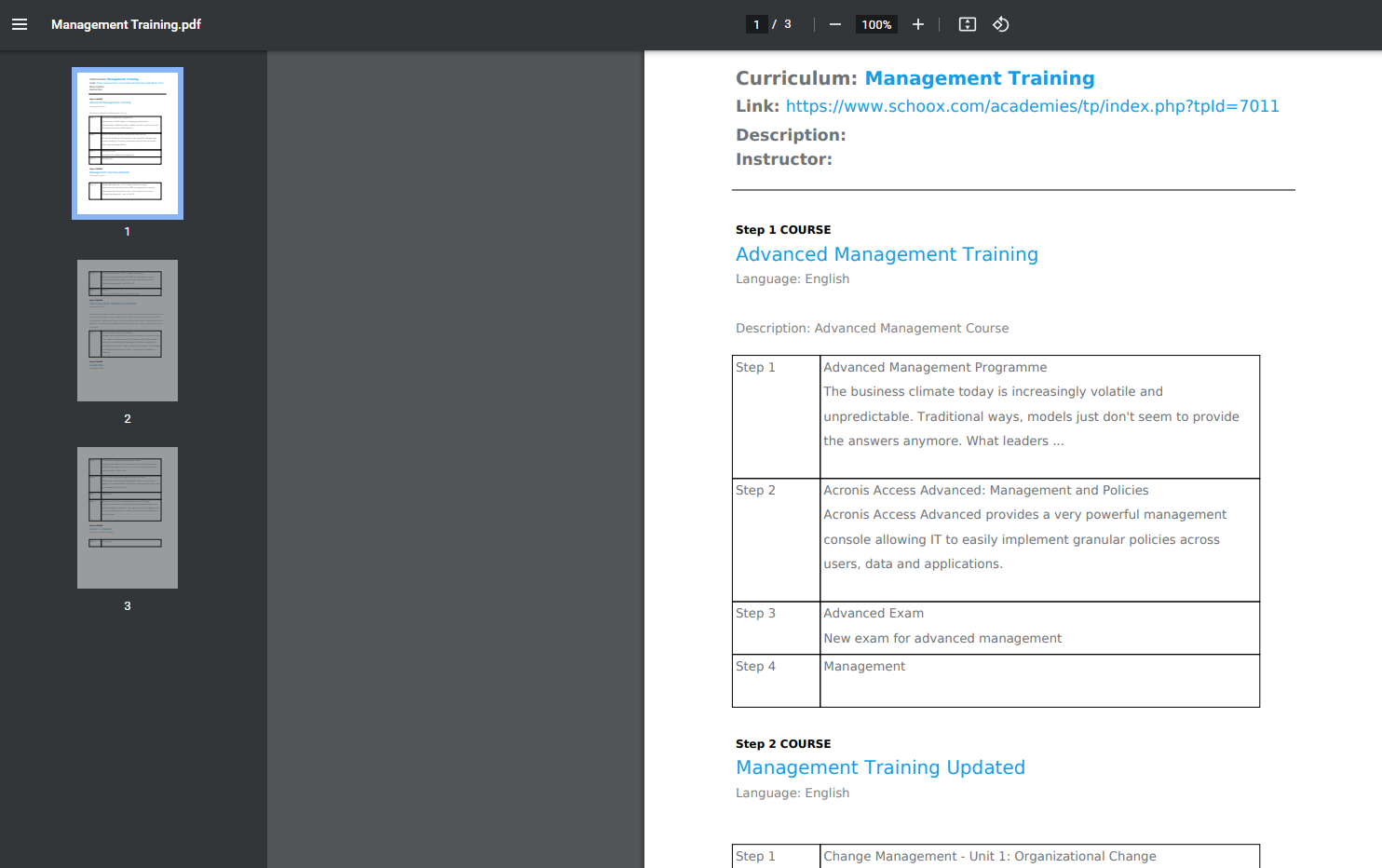 Curriculum_pdf.png