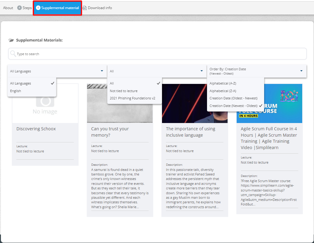 Supplemental_material_filtering_options.png