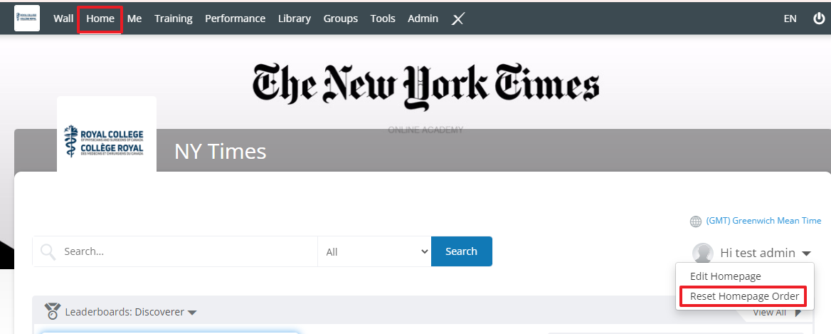 9b._How_can_I_utilize_Home_Page_of_my_Academy.png