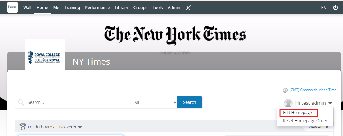 9._How_can_I_utilize_Home_Page_of_my_Academy.png