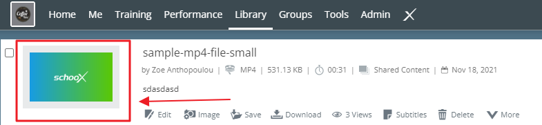 12._What_is_the_image_size_requirements_in_Schoox.png
