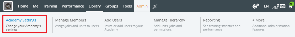 13._How_to_create_a_group.png