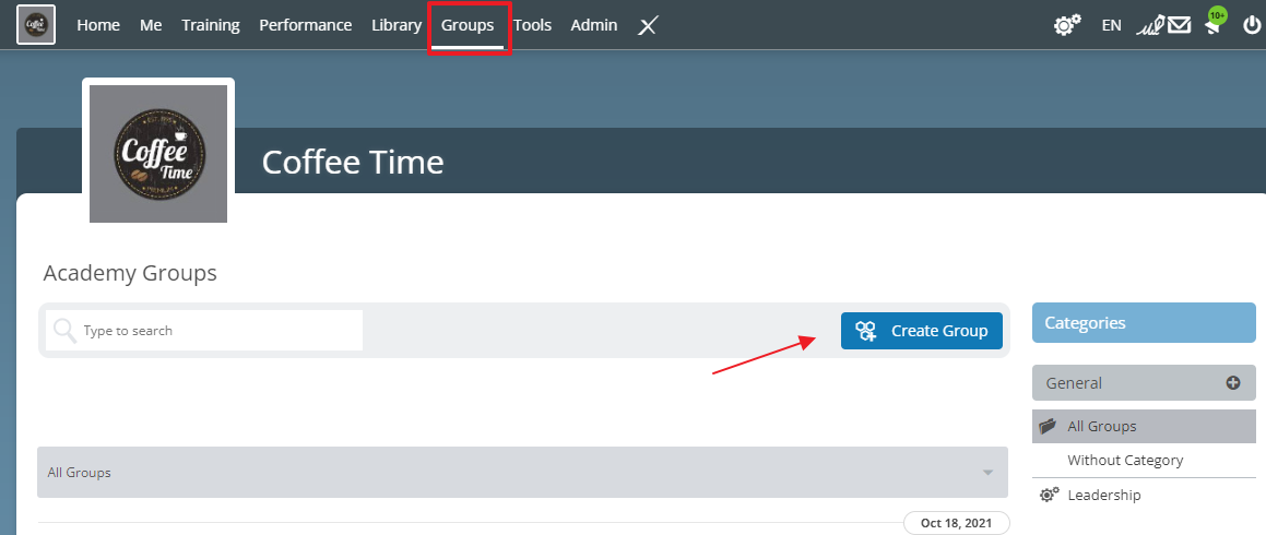 13b._How_to_create_a_group.png