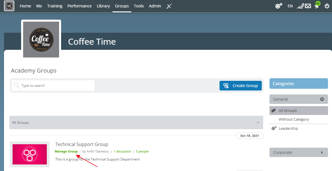 24._How_to_manage_my_groups.png