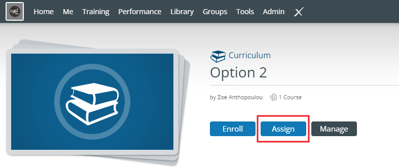 25._How_can_I_assign_a_curriculum_to_employees.png