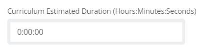 estimated.png