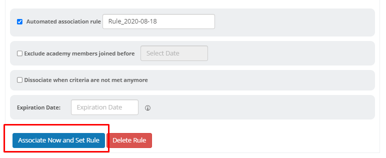 Screenshot_3.png
