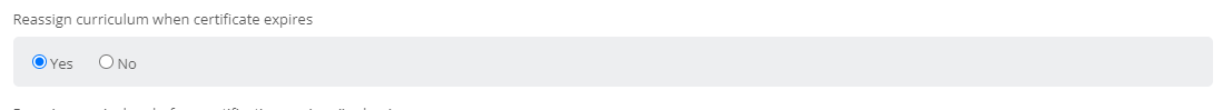 reassign_curriculum.png